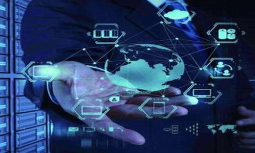   深入解析TP钱包资金池：加密货币投资新趋势 / 
 guanjianci TP钱包, 资金池, 加密货币, 投资策略 /guanjianci 

什么是TP钱包资金池？
TP钱包是一个多功能的数字资产管理工具，旨在为用户提供安全便捷的加密货币交易体验。资金池是其核心功能之一，通过将用户的资金集中在一起，形成一个整体，用户不仅可以享受更高的流动性，还能够通过资金池的策略实现更快的资金增值。
一般来说，资金池是指将多位用户的资金集中到一个共同的池子中，以便进行联合投资或交易。TP钱包的资金池便是这一概念的创新应用，通过不同的投资策略和算法，帮助用户在加密货币市场中获得更好的收益。

TP钱包资金池的工作原理
TP钱包资金池的运作机制基于智能合约，用户将自己的资产存入资金池后，该资产会被转换为流动性代币，以此证明用户在资金池中的份额。然后，这些资金将由系统根据预设的投资策略进行合理配置，例如流动性挖矿、收益聚合等。这样，用户不仅可以享受到资金的增值，还能通过使用流动性代币获利。
资金池的管理一般由专业的投资团队负责，他们会根据市场动态及用户的需求随时调整投资组合，从而提升资金池的整体收益。同时，用户可以通过TP钱包随时查看资金池的表现，并根据自身需求进行资产的增减。

TP钱包资金池的优势
1. **高流动性**：资金池集中了大量用户的资金，提升了整体的流动性，用户可以随时进行进出，避免了单个用户流动性不足的问题。
2. **专业管理**：资金池通常由专业团队进行管理，他们会通过量化模型和市场分析进行资产配置，降低了普通用户投资的难度。
3. **共享收益**：参与资金池的用户可以共享池子整体的投资收益，所有用户在资金池中的表现与整体池子表现挂钩。
4. **安全性提高**：通过智能合约实现资金的透明管理，用户资金在池中流动的环节经过严格的协议保障，大大提高了资金安全性。

如何参与TP钱包资金池？
参与TP钱包资金池非常简单。用户只需下载TP钱包，并完成注册和KYC认证。接下来，可以通过以下步骤参与：
1. **资金准备**：确保钱包中有足够的数字货币（如ETH、USDT等），以便进行资金池的投资。
2. **选择资金池**：在TP钱包的界面中查看可参加的资金池项目，了解每个池子的投资策略、历史收益率及风险等级。
3. **确认参与**：选择适合自己的资金池后，确认投资金额并接受相关协议。此时，用户的资金将自动投入对应的资金池中。
4. **持续监控**：可以随时查看资金池的实时表现，并根据市场情况进行调整或退出。

TP钱包资金池的风险管理
虽说资金池能够带来更高的收益，但风险同样不容忽视。
1. **市场风险**：加密货币市场波动剧烈，任何时候都可能面对价格的迅速下跌。资金池的资产如不及时调整，可能会引发损失。
2. **智能合约风险**：虽然TP钱包的资金池使用了智能合约，但若出现漏洞或攻击，用户资金将可能受到威胁。因此，选择信誉好的资金池至关重要。
3. **流动性风险**：如果资金池中资金流出严重，可能会面临流动性不足的风险，进而影响用户的提款申请。
4. **管理不善**：资金池的投资团队若管理不当，可能导致整体收益下滑，因此选择有历史业绩的资金池尤为重要。

投资TP钱包资金池的策略
为了在TP钱包的资金池中获得更理想的收益，用户可以考虑以下策略：
1. **分散投资**：不要将所有资金投入单一资金池，适当分散投资可以降低风险。
2. **定期调整**：根据市场变化及自身风险承受能力定期调整投资组合，保持灵活性。
3. **选择高信誉资金池**：优先选择那些历史表现良好且声誉好的资金池，降低潜在的风险。
4. **监控市场动态**：保持关注加密货币市场的新闻及动态，根据市场情况进行及时的策略调整。

TP钱包资金池的未来趋势
加密货币市场的迅速发展使得资金池的复制及扩展成为了可能。未来TP钱包的资金池可能会与更多金融产品集成，例如跨链流动性、DeFi贷款等。
另外，随着去中心化金融（DeFi）的不断壮大，TP钱包的资金池也可能会吸引更多的传统投资者和机构参与，从而形成更为复杂和庞大的投资结构。用户体验和资金池的收益模型也会不断创新，以适应市场的需求。

在整个概述后，用户可能会提出以下相关问题：

1. TP钱包资金池的收益是如何计算的？
2. 如何选择适合自己的TP钱包资金池？
3. 资金池参与者的资金安全吗？
4. TP钱包资金池和其他平台的比较如何？
5. 资金池的流动性如何保障？
6. 加密市场波动对资金池的影响是什么？

接下来将详细解答这些问题。