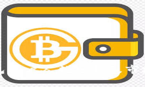 TP钱包用户人数分析及市场趋势