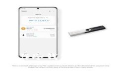 如何使用TP钱包制作冷钱包：安全存储你的加密货