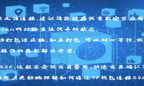   如何通过TP钱包安全连接BSC（币安智能链） / 
 guanjianci TP钱包, BSC, 币安智能链, 数字资产管理 /guanjianci 

TP钱包介绍
随着区块链技术的不断发展，数字资产的管理变得愈发重要。TP钱包作为一个多功能的数字资产钱包，支持多个区块链网络的操作，尤其是以太坊及其衍生链，深受用户喜爱。用户可以在TP钱包中安全地存储、转账和交易各种数字货币，从而方便地管理自己的数字资产。

TP钱包不仅支持主流的ERC20和BEP20代币，还提供了丰富的DApp（去中心化应用）体验，允许用户在链上直接进行交易、借贷、质押等操作。以其简单易用的界面和安全性，TP钱包成为了许多数字货币投资者的首选。

连接BSC的必要性
币安智能链（BSC）是基于以太坊技术打造的一个高性能区块链，致力于支持去中心化应用（DApp）和智能合约，其优势在于低交易手续费和快速确认时间。随着DeFi（去中心化金融）的兴起，越来越多的用户选择在BSC生态中进行资产交易和管理。

通过TP钱包连接BSC，用户可以在这个快速发展的生态系统中更轻松地进行资产管理、参与去中心化交易所、流动性挖矿、借贷等活动。BSC的活跃程度和用户基数不断攀升，为投资者提供了更多的机会和选择。

TP钱包连接BSC的步骤
连接BSC的过程相对简单，但需要用户遵循一定的步骤。以下是详细的连接指南：

ol
    li下载并安装TP钱包：首先，用户需要在应用商店或者官方网站上下载TP钱包，并完成安装。/li
    li创建或导入钱包：打开TP钱包后，用户需要选择创建新钱包或者导入现有钱包。如果选择创建新钱包，务必妥善保存私钥和助记词。/li
    li选择网络：在钱包主界面上，用户可以看到上方的网络切换选项。点击该选项，选择“币安智能链”。/li
    li添加BSC代币：连接成功后，用户可以在主界面中添加BSC网络下的代币，例如BNB、BUSD等。通过“添加代币”的功能，用户可以输入代币合约地址或者选择现有的代币。/li
    li开始交易：完成以上步骤后，用户可以在BSC链上进行数字货币的转账和交易。在此之前，请确保您的钱包中有足够的BNB用于支付交易手续费。/li
/ol

常见问题回答

如何确保TP钱包的安全性？
数字资产的安全性是每位用户最为关心的问题。为了确保TP钱包的安全性，用户可以从以下几个方面入手：

第一，选择官方渠道下载安装TP钱包。避免使用来源不明的链接和应用程序，以降低被钓鱼或恶意软件攻击的风险。

第二，妥善保管个人私钥和助记词。这是用户访问数字资产的唯一凭证，任何泄露都可能导致资产损失。推荐用户使用离线储存或硬件钱包来备份私钥。

第三，定期更新TP钱包及相关软件，确保应用程序是最新版本，以获得最新的安全补丁和功能增强。

第四，启用双重认证（2FA）等安全措施，增加一层防护。许多钱包应用都支持此类功能。

最后，用户在进行交易时需要谨慎，不要随意点击来路不明的链接，也不要轻易相信“保赚不亏”的投资方案。保持警惕是保护自身资产的重要手段。

BSC相对于Ethereum的优势是什么？
币安智能链（BSC）相较于以太坊（Ethereum）有众多优势，使得其系统更具吸引力：

第一，低交易费用。BSC的手续费远低于Ethereum，尤其在网络繁忙的时段，用户能以更低的成本进行交易，这是其主要优势之一。

第二，交易速度。BSC的平均区块时间为3秒，相较于以太坊的15秒，用户能更快速地完成交易，提高了交易的效率。

第三，兼容性。BSC与Ethereum兼容，使得用户可以轻松地从Ethereum迁移资产至BSC，并享受其生态中的各项服务。

第四，强大的生态系统。BSC已经吸引了很多知名的去中心化应用、交易所、借贷平台等，构建了一个庞大的生态网络，为用户提供丰富的选择和机会。

最后，社区支持和生态建设。币安凭借其庞大的用户基础和强大的市场声望，不断推动BSC的发展，吸引更多用户和项目入驻。

如何在TP钱包中添加BSC代币？
在TP钱包中添加BSC代币的步骤如下：

第一，打开TP钱包，确保您已经连接到BSC网络。在主界面上，可以找到“资产”选项并点击进入。

第二，点击“添加代币”按钮，您可以看到“添加代币”页面。这里有两个选择：一是选取现有的BSC代币，二是添加自定义代币。

若选择自定义代币，您需要输入代币的合约地址，以及代币的名称和符号。合约地址可以在BSC相关区块链浏览器（如BscScan）上查找。

第三，确认信息无误后，点击“确认”按钮，几秒钟后所添加的代币将会出现在您的资产列表中。

第四，完成添加后，您就可以在BSC网络上进行交易和管理这些代币了。

如何跨链转账到BSC？
跨链转账是一项重要且复杂的过程，尤其是在不同链之间进行资产转移时。若您想将资产从其他网络转移到BSC，可以遵循以下步骤：

首先，您可以使用中心化交易所（CEX）进行跨链转账。例如，如果您有ETH或USDT在某个交易所，您可以将资产提取至交易所支持的BSC地址，执行转账后再到TP钱包进行管理。

其次，使用去中心化桥（Cross-chain bridge）也是一种选择。这类工具支持将资产在不同链中转移，确保用户始终可以控制自己的资产。选择知名的桥服务，例如AnySwap或PancakeSwap的桥功能，进入其网站，按照操作说明进行转账。此软件会连接您的TP钱包并引导您完成资产交换。

最后，当资产成功转到BSC网络后，确认您已成功收到代币。这一过程可能需要一段时间，具体情况依据网络拥堵程度而定。通过确认BSC的区块浏览器，用户可以随时跟踪资金的流动情况。

如何解决连接BSC中的常见问题？
连接BSC时，用户可能会遇到一些问题，例如：

第一，连接失败。在尝试连接BSC时，如果出现错误提示，首先提示用户检查网络连接状态，并尝试重新启动TP钱包。如果仍然无法连接，建议清除缓存或重新安装应用。

第二，无法添加代币。确保您输入的代币合约地址正确无误，并且该代币已经在BSC网络中启用。如果仍有问题，可以在BscScan网站检查该代币的状态。

第三，交易延迟。如果用户在完成交易后发现资金没有及时到账，可以通过BSC的区块浏览器查看交易状态，确认是否已成功打包进区块。如未打包，可以耐心等待，或尝试增加交易费用以加速处理。

最后，要注意保持应用的更新，以便规避由于软件过时而导致的问题。此外，及时查阅相关社区的更新，获取关于BSC连接和操作的最新解决方案。

总结
TP钱包为用户提供了在币安智能链（BSC）上管理数字资产的强有力工具。通过简单的几步操作，用户不仅可以安全地连接BSC，还能享受低交易费用、快速交易确认等许多优势。对于参与去中心化金融（DeFi）和其他数字资产活动的用户而言，连接和使用BSC无疑是一个不容错过的机会。

无论是投资者还是普通用户，理解TP钱包与BSC的关系以及如何高效地管理数字资产，都是非常重要的。希望本文能够帮助用户更好地理解如何通过TP钱包连接BSC，实现其数字资产的高效管理与增值。