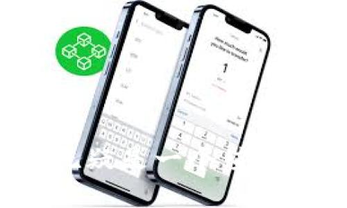 TP钱包如何使用以太坊网络：全面指南

TP钱包, 以太坊, 区块链, 数字货币/guanjianci

TP钱包介绍
TP钱包是一款功能强大的数字货币钱包，支持多种区块链网络，其中以太坊是最为普遍且重要的应用之一。TP钱包的界面友好，使得用户可以方便地管理自己的数字资产，不论是存储、转账还是使用去中心化应用（DApp）。TP钱包通过私钥管理用户的资产，并保证其安全性。用户只需下载并安装TP钱包，即可轻松进入区块链世界。

以太坊网络简介
以太坊是一种开源的区块链平台，允许开发者在其上创建各种去中心化应用。通过智能合约，用户可以在不需要中介的情况下进行交易。以太坊网络支持智能合约的自动执行，使得各种应用的开发和实施成为可能。TP钱包作为以太坊网络的一种访问工具，可以有效地管理以太坊主链及其上的代币，如ERC-20和ERC-721等。

如何使用TP钱包连接以太坊网络
使用TP钱包连接以太坊网络的步骤如下：
ol
    listrong下载并安装TP钱包/strong：用户可以在各大应用商店找到TP钱包的下载链接，安装完成后打开应用。/li
    listrong创建或导入钱包/strong：用户可以选择创建新钱包，或是导入已有的钱包。创建钱包时，需要设定密码并备份助记词，以防止资产丢失。/li
    listrong切换网络/strong：在TP钱包中，用户可以选择网络，选择以太坊网络以便进行交易和管理以太坊资产。/li
    listrong添加以太坊地址/strong：用户可以在钱包中添加以太坊地址，并进行资产的转入转出。/li
/ol

TP钱包的主要功能
TP钱包的主要功能包括：
ul
    listrong跨链资产管理/strong：支持多种链上的资产转账与管理，用户可以方便地在不同的链之间切换。/li
    listrongDApp连接/strong：用户可以通过TP钱包直接访问和使用多种基于以太坊的去中心化应用。/li
    listrong多种安全保护/strong：TP钱包采用了多重安全机制，保护用户的数字货币安全。/li
    listrong简单易用的界面设计/strong：用户可以轻松上手，不需要复杂的操作知识。/li
/ul

如何在TP钱包中转账以太坊
在TP钱包中转账以太坊的步骤如下：
ol
    listrong打开TP钱包/strong，输入密码以解锁钱包。/li
    listrong选择“转账”功能/strong，输入对方的以太坊地址。/li
    listrong输入转账金额/strong，确认网络费用（Gas费），并选择相应的费用等级。/li
    listrong确认转账/strong，根据提示进行操作。/li
/ol
在进行以太坊转账时，用户应当注意Gas费的设置，过低的Gas费可能造成转账延迟或失败。

TP钱包的安全性
TP钱包在安全性方面采取了多项措施，保障用户的资产安全：
ul
    listrong私钥自持/strong：用户的私钥保存在本地，TP钱包不会收集用户的私钥信息，保证用户对资产的完全控制。/li
    listrong多重签名机制/strong：在重要操作上，TP钱包引入多重签名机制，大幅提升安全性。/li
    listrong定期更新安全协议/strong：开发者定期对钱包进行更新与维护，修复潜在的安全漏洞。/li
/ul

可能遇到的问题及解决方案

问题1：如何确保TP钱包的安全性？
确保TP钱包的安全性可以采取以下措施：
ul
    listrong备份助记词/strong：在创建钱包时，系统会生成助记词，务必要将其保存在安全的地方，不与他人分享。/li
    listrong定期更新应用/strong：及时更新TP钱包，防止由于漏洞而导致的资产损失。/li
    listrong使用复杂密码/strong：设置一个复杂且唯一的密码，加大账户被盗的难度。/li
/ul

问题2：如何处理转账失败的情况？
若以太坊转账失败，用户可以：
ul
    listrong检查网络费用设置/strong：确保Gas费设置在合适范围内，如果太低可能导致转账未被确认。/li
    listrong查看区块链状态/strong：查询以太坊网络的当前拥堵情况，必要时可重新发起转账。/li
    listrong联系客服/strong：如无法解决，联系TP钱包官方客服咨询。/li
/ul

问题3：TP钱包支持哪些数字货币？
TP钱包支持的数字货币非常多，主要包括：
ul
    listrongEthereum (ETH)/strong/li
    listrongERC-20类代币/strong：如USDT、LINK、BAT等。/li
    listrong比特币(BTC)/strong/li
    listrong其他多条链的原生代币/strong。/li
/ul

问题4：TP钱包如何使用去中心化应用（DApp）？
使用TP钱包访问去中心化应用的步骤：
ul
    listrong打开TP钱包应用/strong，进入“DApp”选项手动输入DApp地址或选择常用DApp。/li
    listrong连接钱包/strong：在DApp页面中，选择TP钱包进行连接。/li
    listrong处理相应的操作/strong：用户在DApp平台中进行操作时，TP钱包会弹出相关的授权提示，确认后进行交易。/li
/ul

问题5：TP钱包如何进行身份验证？
TP钱包在用户管理资产时并不依赖于传统的身份验证，而是采用用户的私钥和助记词作为身份依据，因此：
ul
    listrong用户应妥善保管私钥和助记词/strong，避免泄露。/li
    listrong设备安全/strong：建议在安全可靠的设备上操作，防止恶意软件盗取信息。/li
/ul

问题6：TP钱包如何恢复丢失的钱包？
如果用户丢失了TP钱包，但备份了助记词，可以通过以下步骤恢复：
ul
    listrong重新安装TP钱包/strong，在首页选择“导入钱包”功能。/li
    listrong输入助记词/strong，按提示逐个输入助记词，完成导入过程。/li
    listrong设置密码/strong，以确保钱包的安全。/li
/ul

通过以上介绍，相信大家对TP钱包如何使用以太坊网络有了更深入的了解。在数字货币快速发展的今天，选择一个好用且安全的钱包显得尤为重要，TP钱包无疑是一个值得考虑的选择。