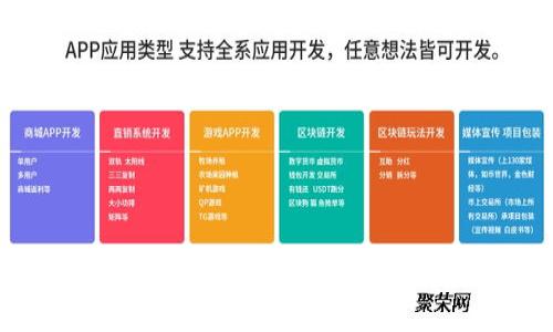 TP钱包卖币使用教程：轻松卖出数字资产的完整指南