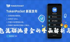 TP钱包流动池资金的全面解析与策略