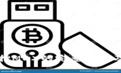 在TP钱包中质押MDX的完整指南及常见问题解答