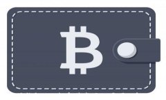 以太坊钱包CPU超负荷卡死的原因及解决方案