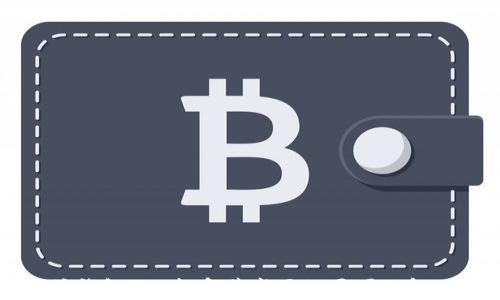 
以太坊钱包CPU超负荷卡死的原因及解决方案