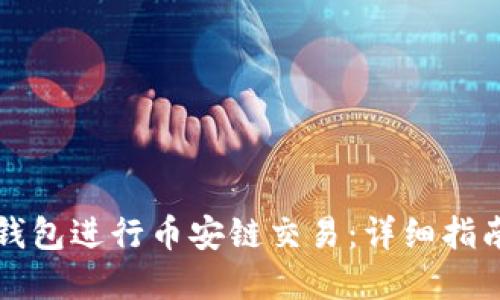 如何使用TP钱包进行币安链交易：详细指南与实用技巧