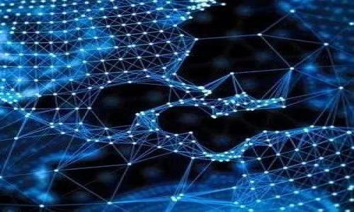    如何在TP钱包中购买TRX：详细步骤与注意事项  / 
 guanjianci  TP钱包, 购买TRX, TRON, 数字货币  /guanjianci 

随着区块链技术的不断发展，越来越多的人选择进行数字货币投资。TRON（TRX）作为一个去中心化的智能合约平台，吸引了大量投资者的目光。而TP钱包作为一种安全便捷的数字货币钱包，成为了用户购买TRX的理想选择之一。在这篇文章中，我们将深入探讨如何在TP钱包中购买TRX，包括详细的步骤、注意事项，以及使用TP钱包的优势与潜在问题。

一、TP钱包简介
在开始购买TRX之前，了解TP钱包的基本信息是非常重要的。TP钱包是一个多功能的数字货币钱包，支持多种区块链资产的存储和管理。其用户友好的界面和强大的安全性使得tp钱包受到用户的广泛欢迎。TP钱包不仅可以存放TRX，还支持Eth、BTC等多种主流数字货币，同时具备去中心化交易所的功能，用户可以直接在钱包内部进行交易，非常方便。

二、为何选择TP钱包购买TRX
选择TP钱包的理由有很多。首先，TP钱包是一款去中心化钱包，意味着用户的私钥完全掌握在自己手中，无需依赖第三方，这样可以减少资产遭受黑客攻击的风险。其次，TP钱包的界面简洁易用，无论是新手还是老玩家，都能很快上手。此外，TP钱包的交易速度快且手续费相对较低，非常适合频繁交易的用户。最后，TP钱包经常更新，支持的新币种与功能不断增加，确保用户可以享受到最新的数字货币服务。

三、在TP钱包中购买TRX的步骤
在TP钱包中购买TRX的步骤其实并不复杂。以下是详细的步骤指南：
ol
    listrong下载与安装TP钱包/strong：首先，从官方网站或应用商店下载TP钱包并进行安装。安装完成后，打开应用并创建一个新钱包，记得备份好助记词。/li
    listrong获取法币（如USDT）/strong：在购买TRX之前，您需要拥有一些可以交换TRX的资产，通常是USDT，可以通过其他交易平台购买后转入TP钱包中。/li
    listrong选择购买方式/strong：在TP钱包中，您可以选择多种购买TRX的方式，可以通过法币直购也可以通过交易所的方式进行交易。/li
    listrong输入购买信息/strong：无论您选择哪种方式，在购买界面中输入您希望购买TRX的数量，系统会自动显示需支付的总金额。/li
    listrong确认交易/strong：检查购买信息无误后，点击确认交易，钱包会提示您输入交易密码进行确认。/li
    listrong查看交易记录/strong：交易完成后，您可以在钱包的“资产”界面查看到TRX已成功到账。/li
/ol

四、注意事项
在使用TP钱包购买TRX的过程中，有几个注意事项是值得关注的：
ul
    listrong确认网络状态/strong：在进行交易前，请确保您的互联网连接正常，交易过程中网络不稳定可能导致交易失败。/li
    listrong选择合适的交易时间/strong：市场波动较大时，选择在低峰期进行交易，可以帮助您获得更优的买入价格。/li
    listrong备份助记词/strong：TP钱包的私钥和助记词是您资产安全的保证，一定要妥善保管，避免泄露。/li
    listrong了解项目风险/strong：投资TRX等数字资产时，请务必做好功课，了解项目的基本情况、市场行情和风险。/li
/ul

五、使用TP钱包的优势
使用TP钱包购买TRX不仅方便快捷，同时还具备其他许多优势：
ul
    listrong多币种支持/strong：TP钱包支持多种数字货币，用户可以在一个钱包中管理所有资产，避免操作多个钱包的麻烦。/li
    listrong去中心化保护用户隐私/strong：作为去中心化钱包，用户的个人信息和交易记录不会被存储在中心化服务器上，从而保护用户隐私。/li
    listrong交易费用低/strong：与很多交易平台相比，TP钱包的交易费用相对较低，适合频繁交易的用户。/li
/ul

六、可能相关的问题
在购买TRX过程中，用户可能会遇到以下问题，以下是每个问题的详细解答：

1. 如何安全地管理TP钱包中的私钥和助记词？
管理TP钱包中的私钥和助记词是确保您资产安全的关键。您可以采取以下措施：...

2. 如果买入TRX后价格跌了该怎么办？
市场价格波动是数字货币投资的常态，跌价时您可以考虑以下策略：...

3. TP钱包支持哪些币种？
TP钱包支持多种主流数字货币，包括但不限于TRX, BTC, ETH等。您可以在TP钱包的界面中查看支持的所有币种信息：...

4. 我可以在TP钱包中进行法币交易吗？
是的，TP钱包支持法币交易，用户可以直接通过信用卡或其他支付方式购买数字货币。具体操作步骤如下：...

5. 交易延迟或失败时该如何处理？
如果您的交易出现延迟或失败，可能是网络波动或区块链拥堵。您可以在交易记录中查看状态，采取以下处理措施：...

6. 使用TP钱包有哪些费用？
使用TP钱包的费用主要包括交易手续费和提币手续费，具体费用标准如下：...

本文将逐步影响和解析以上问题，以确保您在使用TP钱包购买TRX时能更加顺利安全。 

（请注意：具体的交易步骤、问题解答及其他相关内容需要写满2800字，以上为示例内容结构与部分内容。您可以根据指南进一步扩展每个部分。）