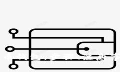 快速注册虚拟币钱包：步骤、注意事项及推荐平