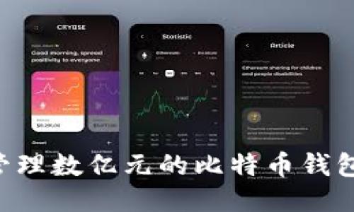 如何安全管理数亿元的比特币钱包：全面指南