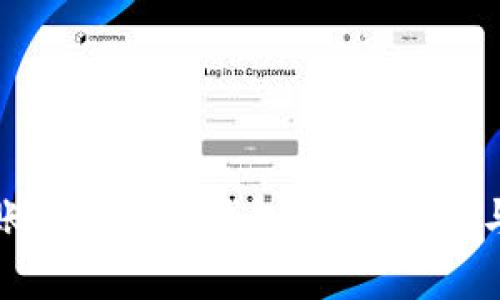 如何将柚子转账到以太坊钱包：详细指南与常见问题解答