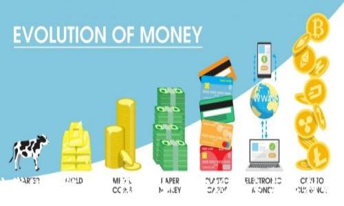   
区块链时代的智能支付钱包：如何实现安全与便利的量化支付