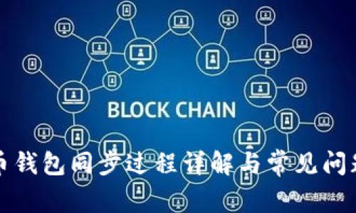 比特币钱包同步过程详解与常见问题解答