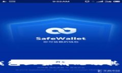 苹果TP钱包上架情况及其影响分析