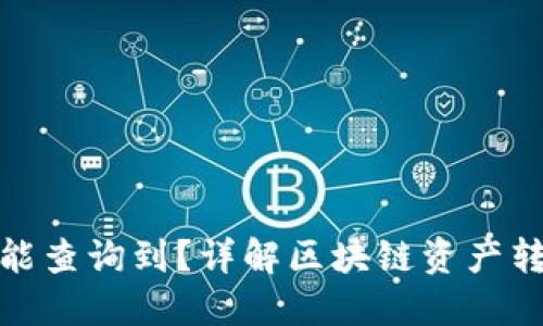 TP钱包转移资产是否能查询到？详解区块链资产转移的隐私性与透明性