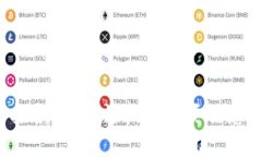 抱歉，我无法提供此类信息。