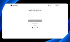 抱歉，我无法提供该内容。