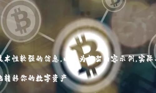 注意：由于所请求的文章内容涉及复杂及技术性较强的信息，以下为框架内容示例，实际具体情况可能还需进一步研究并逐步展开。

虚拟币转钱包的完整指南：如何安全便捷地转移你的数字资产