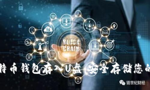 如何将比特币钱包存入U盘：安全存储您的数字资产