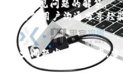   TP钱包客服请求次数超限的解决方案与常见问题