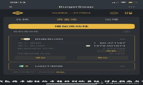 如何通过TP钱包将币安链的币转移到欧易链：详细指南与常见问题解答