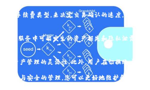    TP钱包使用教程：全面了解TP钱包的功能与操作  / 

 guanjianci  TP钱包, 加密货币, 钱包使用教程, 数字资产管理  /guanjianci 

随着加密货币的流行，数字钱包作为用户存储、管理虚拟资产的工具，逐渐成为亿万用户生活的一部分。其中，TP钱包因其友好的用户界面和丰富的功能而受到广泛欢迎。本文将详细介绍TP钱包的使用教程，帮助用户全面了解这个强大的数字资产管理工具。

什么是TP钱包？
TP钱包是一款支持多种加密货币的数字钱包，旨在为用户提供安全、便捷的数字资产管理体验。它不仅支持常见的比特币（BTC）、以太坊（ETH）等主流加密货币，还允许用户存储各种山寨币。同时，TP钱包还提供简单易用的界面和强大的功能，适合各类用户。

TP钱包的主要功能
TP钱包拥有多种强大的功能，包括但不限于：
ul
    listrong多币种支持：/strong用户可以在一个钱包中管理多种加密货币，无需下载多个钱包应用。/li
    listrong安全性高：/strongTP钱包采用行业标准的加密技术，确保用户资产安全。/li
    listrong去中心化：/strong用户始终掌控自己的私钥，确保资金的完全拥有权。/li
    listrong交易方便：/strong用户可以轻松地发送和接收加密货币，交易速度快。/li
    listrong社区支持：/strongTP钱包拥有活跃的社区支持，用户可以随时获得帮助。/li
/ul

TP钱包的安装与注册
首先，用户需要下载TP钱包的应用程序。TP钱包支持iOS和Android操作系统，可以在各大应用商店中找到。安装完成后，打开应用程序，您将看到注册或导入钱包的选项。
如果您是新用户，选择“注册钱包”。此时，您需要设置一个安全的密码，并备份助记词。助记词是您恢复钱包的重要信息，请确保将其保存在安全的地方。完成注册后，您将进入TP钱包的主界面。

如何使用TP钱包进行充值
充值是TP钱包使用流程中的重要一步。要为您的钱包充值，您需要获取您的钱包地址。在主界面，找到“接收”功能，您的钱包地址便会显示在这里。用户可以复制地址，或者使用二维码进行转账。
支持的充值方式包括从交易所转入、其他用户转账等。若您通过交易所充值，请在交易所中选择提币，粘贴您的TP钱包地址并确认。在确认转账后，等待几个网络确认，您的资产将及时到账。

如何进行交易
TP钱包的交易流程简单易懂，用户只需进入主界面选择“发送”。输入接收方的地址和转账金额，确认无误后点击发送。系统会提示您再次确认交易信息。这一过程通常会收取一定的交易手续费，根据所选的币种和网络拥堵情况而异。
发送完成后，您可以在“交易记录”中查看交易详情。若您希望追踪交易状态，可以使用区块链浏览器输入交易哈希值进行查询。

TP钱包的安全性
安全性是使用TP钱包的一个重点考量。TP钱包采用私钥本地生成的方式，确保用户的独立性。同时，应用中具有多重安全机制，例如：冷存储、双重验证等。用户在设置密码时，建议使用复杂密码，增强安全性。
此外，用户还应定期备份助记词，确保在手机丢失或更换时，能够快速恢复资产。建议用户启用两步验证，增加账户安全。在使用TP钱包时，保持警惕，避免在不受信的网站上操作，确保安全。

TP钱包的常见问题解答

h41. TP钱包是否安全？/h4
使用TP钱包是否安全，这是许多用户首先关心的问题。总体来说，TP钱包采用了行业标准的安全技术，包括私钥本地生成、冷存储、多重签名等机制，确保用户的资产安全。此外，用户可通过设置复杂的密码和启用两步验证等方式，进一步增强安全性。虽然TP钱包在安全性上做得相对出色，但也需要用户自己提高警惕，定期备份助记词，并确保在官方渠道进行下载和交易，防范网络钓鱼等风险。

h42. TP钱包支持哪些币种？/h4
TP钱包支持多种主流加密货币及一些小型山寨币。主要包括比特币（BTC）、以太坊（ETH）、狗狗币（DOGE）、莱特币（LTC）等。对于想要管理多种数字资产的用户，TP钱包无疑是个不错的选择。用户可随时查看支持的币种列表，确定是否能满足自身需求。

h43. 如何恢复丢失的TP钱包？/h4
若用户丢失了TP钱包，且无法访问原设备，可以通过备份的助记词恢复钱包。在安装TP钱包后，选择“导入钱包”，输入助记词并设置新密码，便可以找回您的钱包。务必尽量妥善保管助记词，确保只有您自己能够获取，以防他人盗取您的资产。

h44. TP钱包的交易费用是多少？/h4
TP钱包的交易费用并没有固定的标准，其费用因币种及网络的不同而异。在进行交易时，用户需要根据网络拥堵情况设定合适的手续费。一般情况下，用户可以选择从低到高的手续费类型，来决定交易确认的速度。对于急需交易的用户，建议选择较高的费用，以便更快被确认。

h45. TP钱包如何保证去中心化？/h4
TP钱包采用去中心化的设计，使得用户始终掌控自己的私钥。私钥在用户的设备上生成并保管，而非存在云端。这样一来，用户的数字资产完全由他们自己管理，避免了在中心化服务中可能发生的资产损失和隐私泄露。此外，TP钱包不需依赖中介机构，所有交易均在用户和区块链之间发生，确保资金的完全自主和安全。

h46. TP钱包是否支持多账户管理？/h4
TP钱包用户可以轻松创建多个钱包地址，实现多账户管理，这对于投资者管理不同投机用途的资产非常方便。这使得用户可以将长期持有的币种与短期交易的币种分开，增强资产管理的灵活性。此外，用户在切换账户时，可以快速无缝切换，满足不同用户的需求。

关于TP钱包的使用教程与功能介绍就是这些。希望本文对您了解这种出色的数字钱包有所帮助。在使用过程如有疑问，可以查阅TP钱包的官方文档及支持社区。通过规范的使用与安全的管理，您可以更好地维护和发展自己的数字资产。