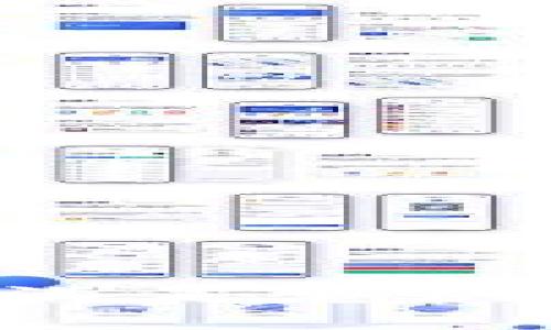 未能满足您的请求。