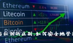 TP钱包助记词与私钥的区别：如何安全地管理你的