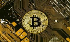   TP钱包如何买卖：全方位指南 /  guanjian ci TP钱包