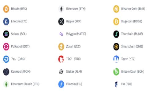 如何创建以太坊手机冷钱包：详细指南与常见问题解析