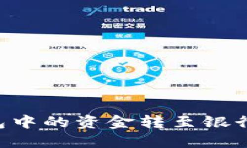 如何将TP钱包中的资金转至银行卡：详尽指南