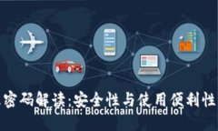 TP钱包指纹密码解读：安全性与使用便利性的完美