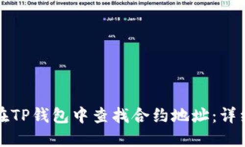 如何在TP钱包中查找合约地址：详细指南