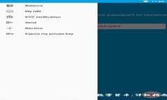 如何在TP钱包下载后购买数字货币：详细指南