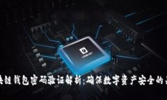 区块链钱包密码验证解析：确保数字资产安全的