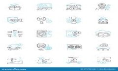 如何使用TP钱包安全地提币到币安链