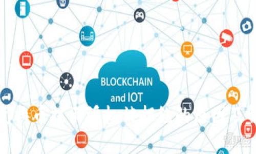 TP钱包兑换币提示授权被拒绝的原因及解决方案