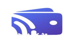 TP钱包助记词导入方法详解：一步步教你安全导入