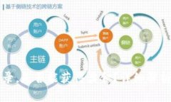 注册TP钱包并登录，是否能获得奖金？详细解析与