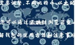 TP钱包与IM钱包的无缝转账指南TP钱包, IM钱包, 数