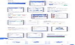 TP钱包工具使用指南：如何找到更多功能与服务