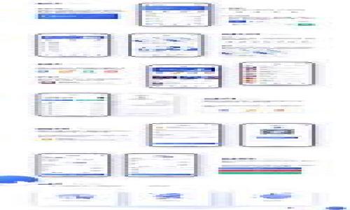 TP钱包工具使用指南：如何找到更多功能与服务