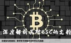 TP钱包：深度解析其对BSC的支持与优势