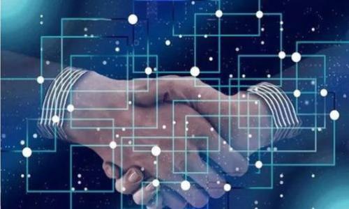 

TP钱包转账未能完成的原因及解决方案详解