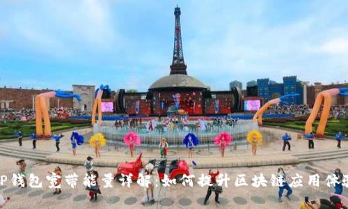 TP钱包宽带能量详解：如何提升区块链应用体验