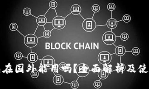 TP钱包在国外能用吗？全面解析及使用指南