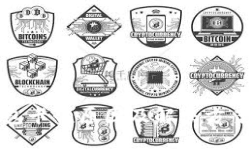 TP钱包卡顿原因及解决方案详解