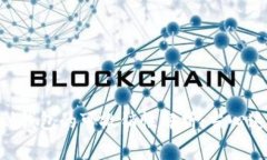 : USDT转账到钱包的可撤销性解析：当心这些常见