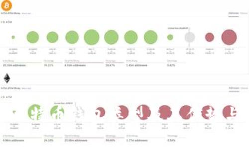 全面解析比特币钱包类型及其优势与选择指南