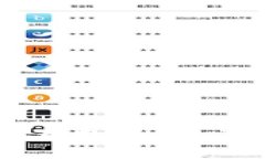 以太坊钱包下载完整教程：中文版详解与实用指